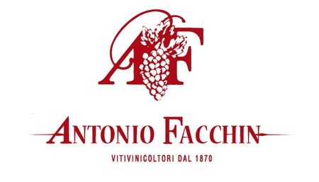 Cantina Antonio Facchin